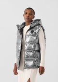 2_CLAPPEMETALLIC_UDOW212502-50O_11