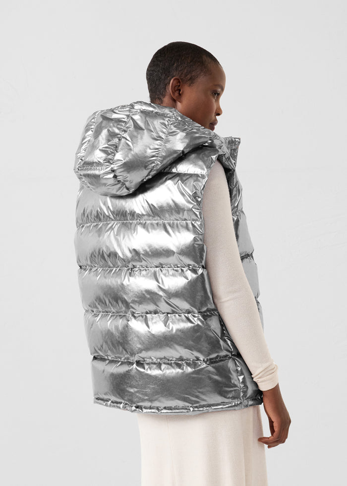 7_CLAPPEMETALLIC_UDOW212502-50O_15