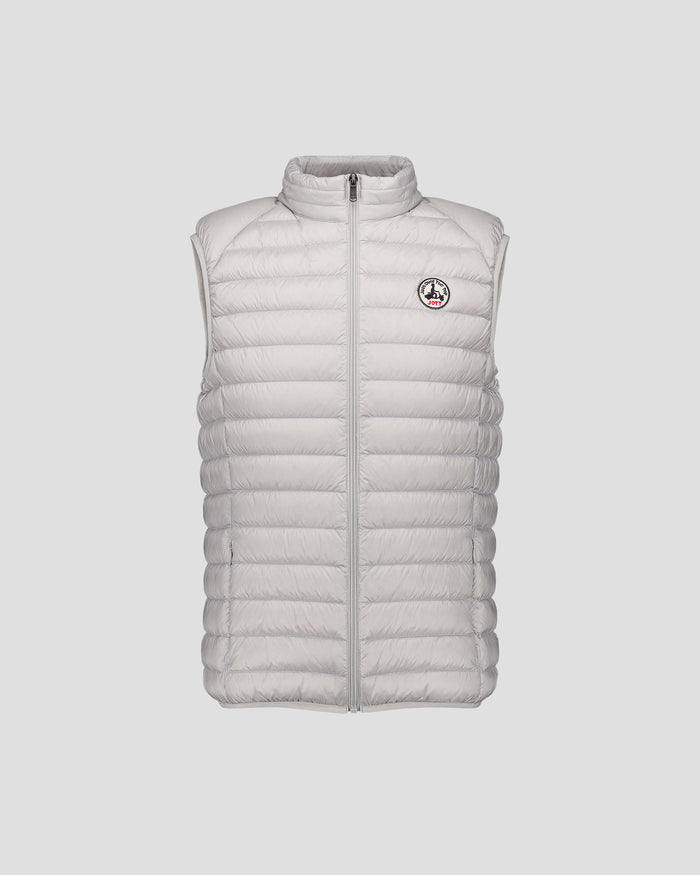 3_TOM_PF22MDOW04-50F_20.jpg