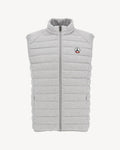 3_TOM_FW22MDOW20-514_20.jpg