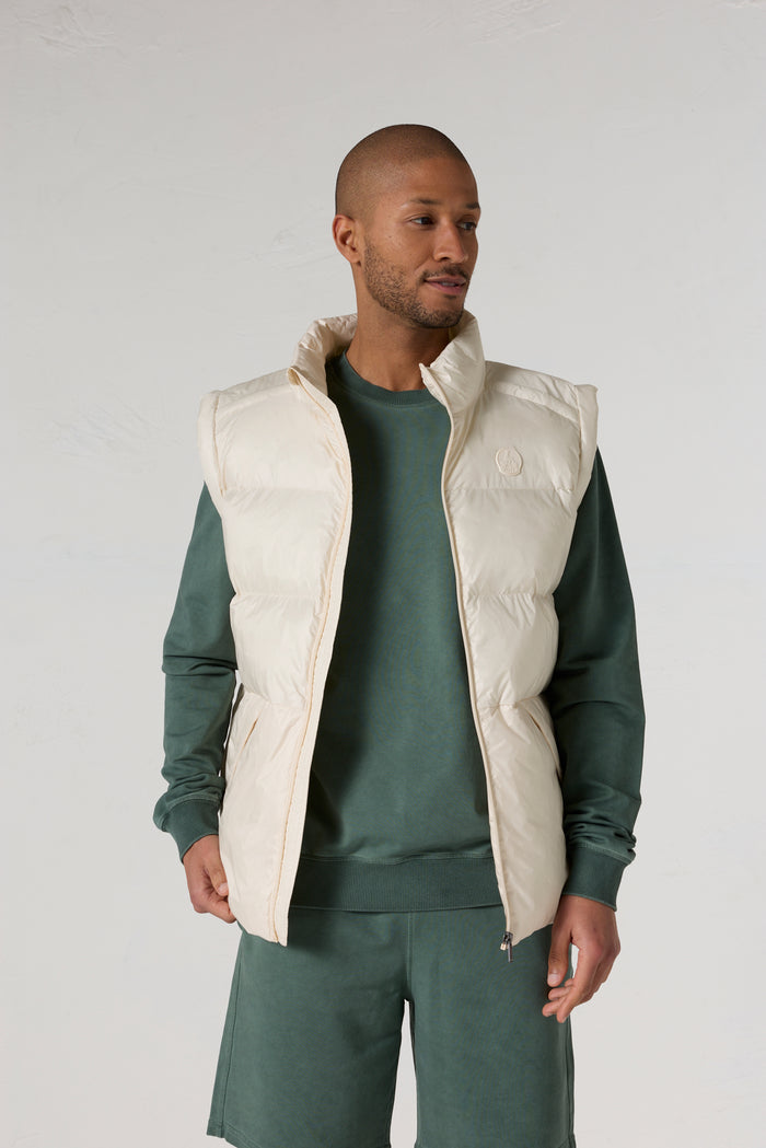 2_EZIO_MDOW112616-90H_11.jpg
