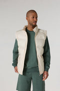 2_EZIO_MDOW112616-90H_11.jpg