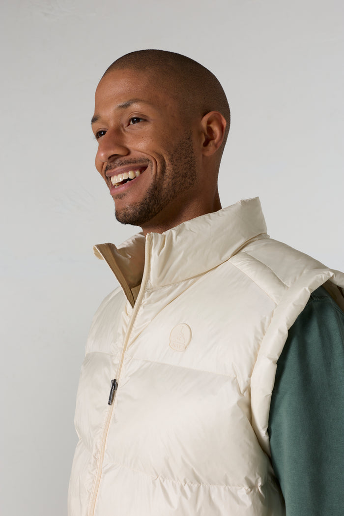 7_EZIO_MDOW112616-90H_15.jpg