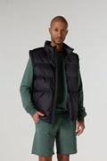 2_EZIO_MDOW112616-999_11.jpg