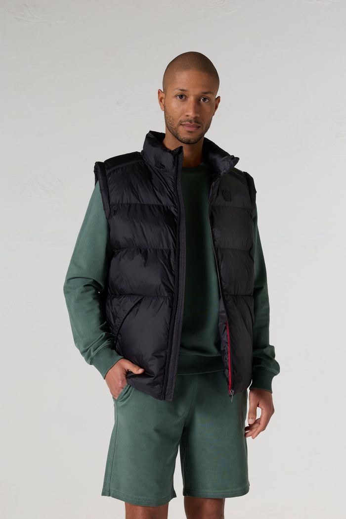 2_EZIO_MDOW112616-999_11.jpg