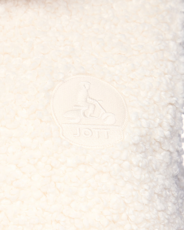 14_DARIA 2.0 SHERPA_FW23WJAC73-90E_26.jpg