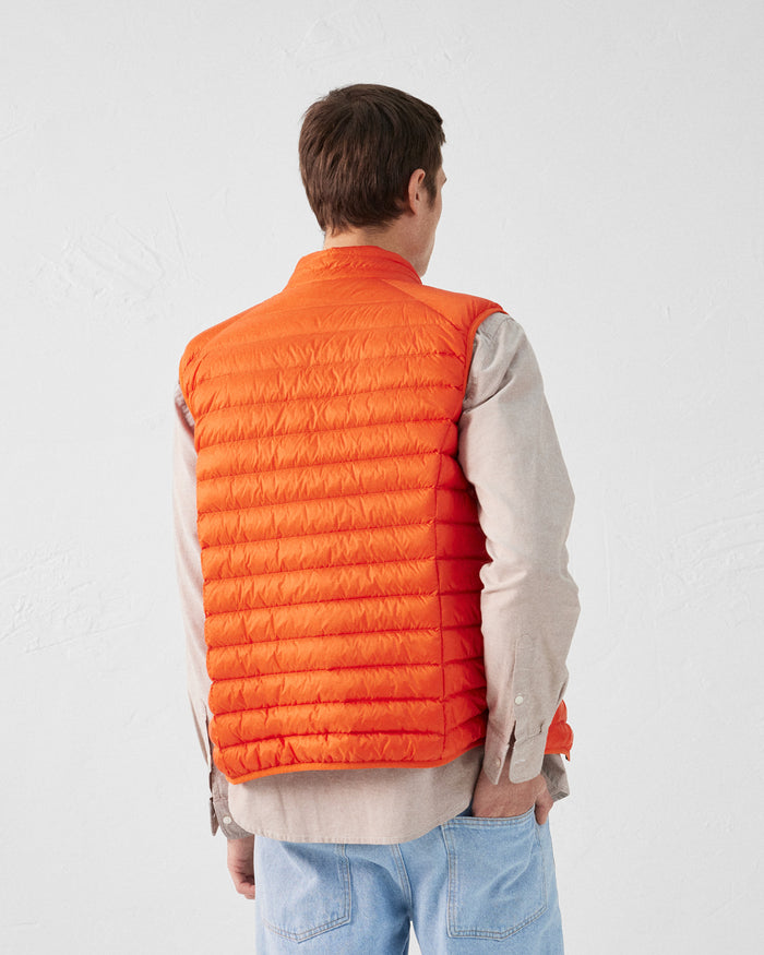 5_TOM_PF22MDOW04-30C_13.jpg