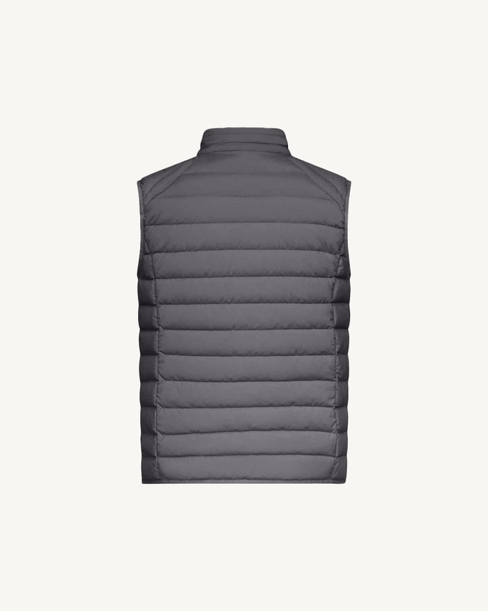 12_ARAFO_SS24MDOW61-504_24