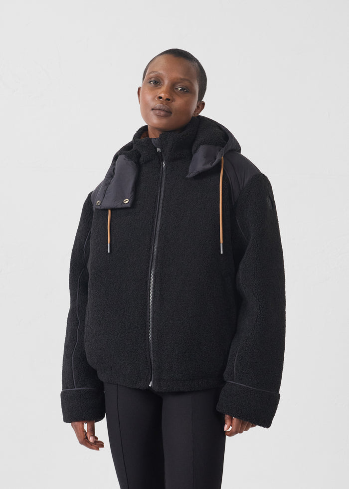 8_IVANA_WJAC212522-999_16.jpg