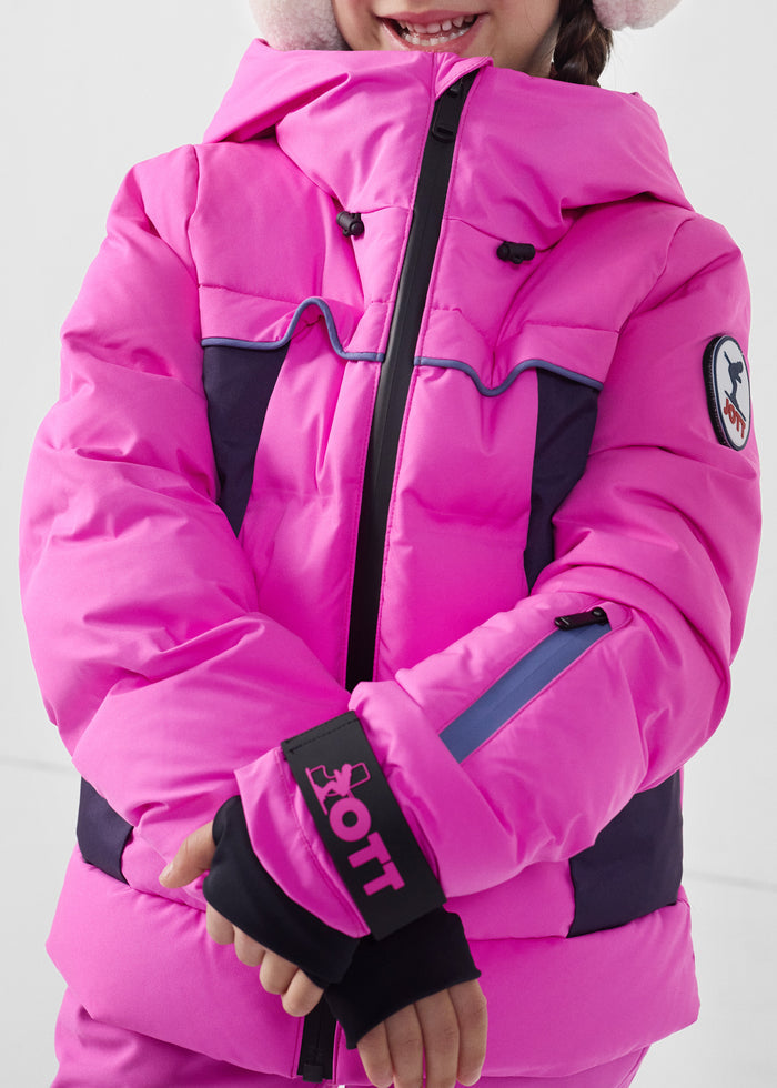 4_CEMBROS_KDOW112602-41B_12.jpg