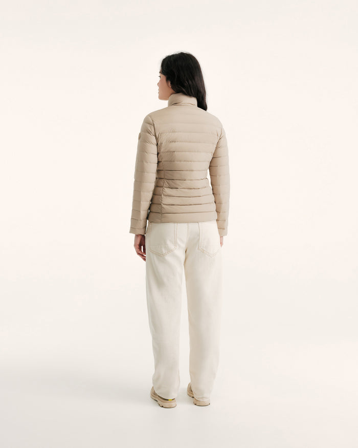 5_MAIA_SS24WDOW60-804_13.jpg