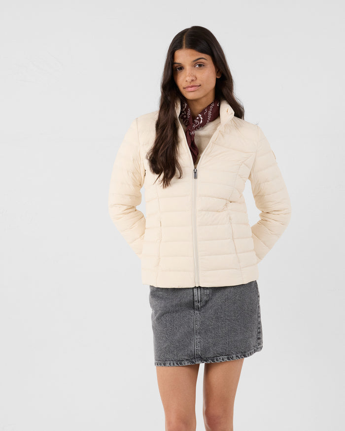 4_MAIA_SS24WDOW60-90H_12.jpg