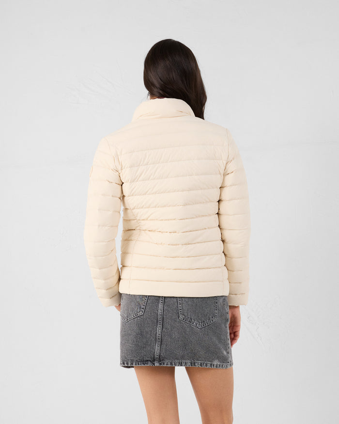 5_MAIA_SS24WDOW60-90H_13.jpg