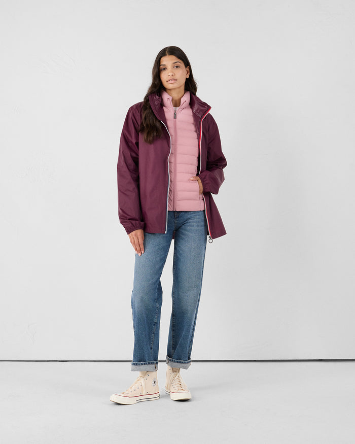 4_MAIA_SS24WDOW60-40M_12.jpg