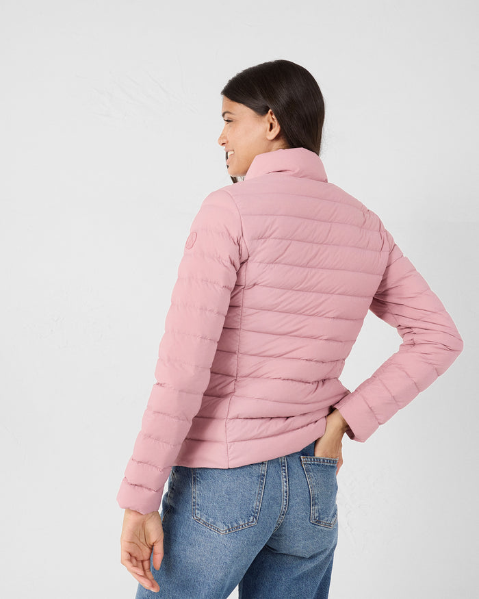 7_MAIA_SS24WDOW60-40M_15.jpg