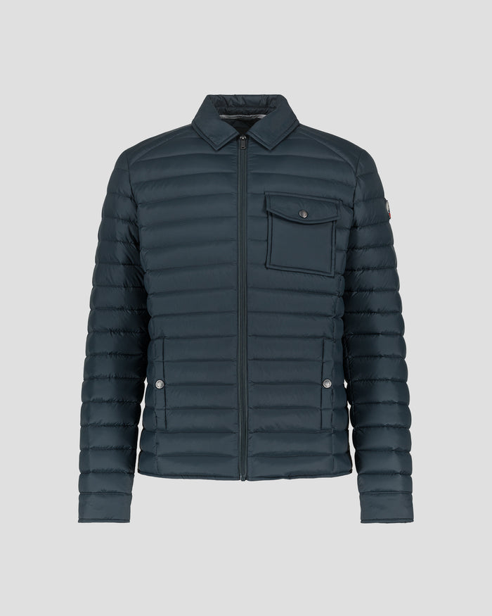 3_DANE_FW24MDOW26-11K_20.jpg