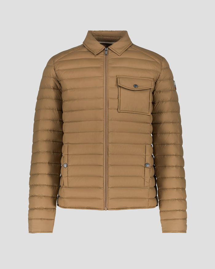 3_DANE_FW24MDOW26-80L_20.jpg
