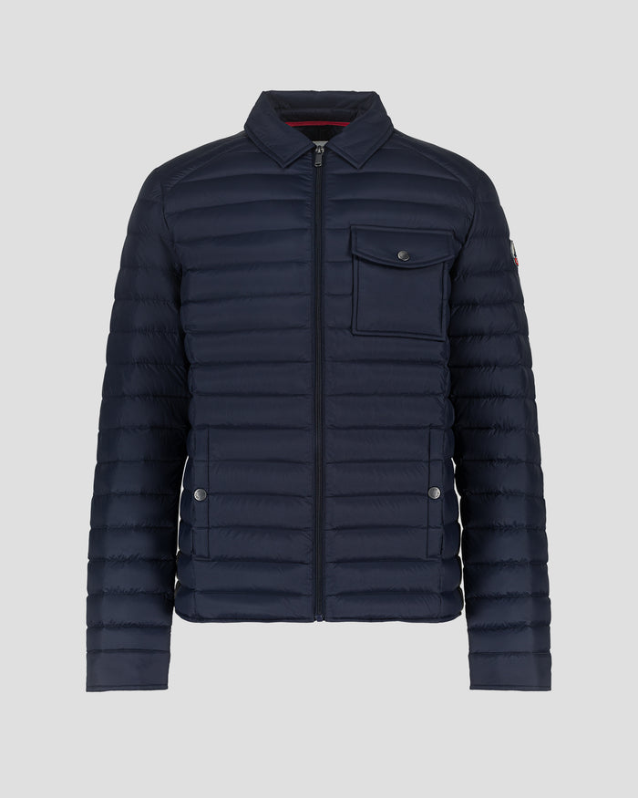 3_DANE_FW24MDOW26-104_20.jpg