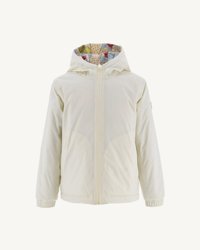 3_ROSSO_SS23KJAC55-8953_20.jpg
