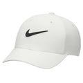 Nike Dri-FIT Club Golf Cap Photon Dust/Black - FA24