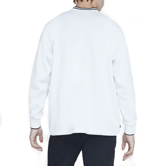 Nike Dri-Fit Crew Golf Sweater 2021