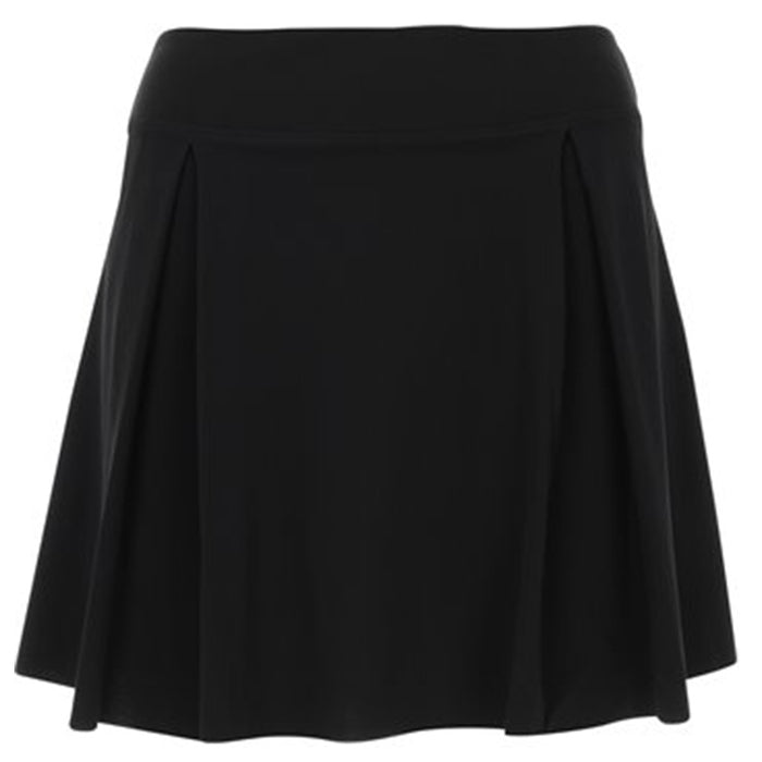 Nike Dri-FIT Long Golf Skirt 2022 Women