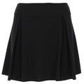 Nike Dri-FIT Long Golf Skirt 2022 Women
