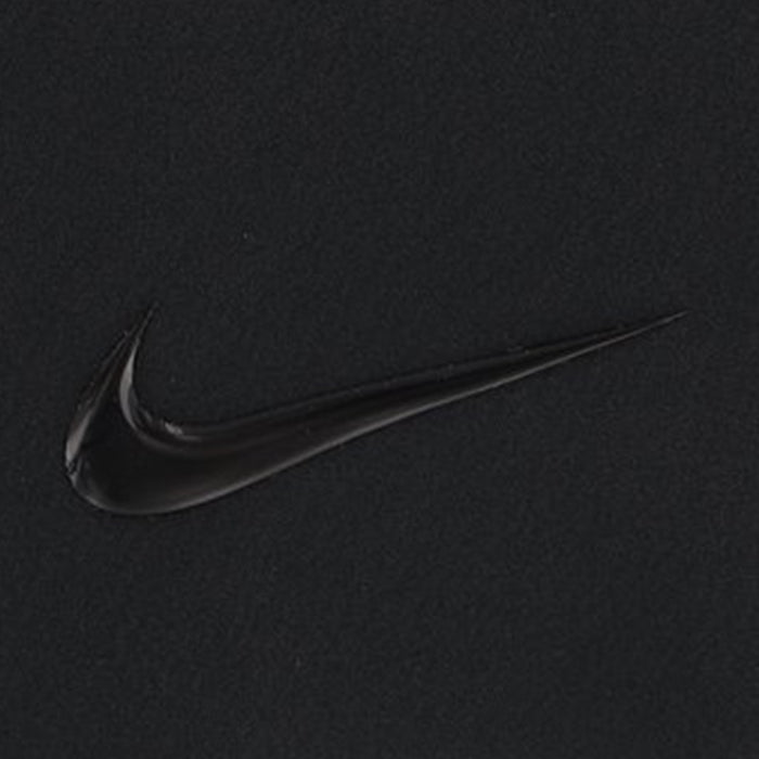 Nike Dri-FIT Long Golf Skirt 2022 Women