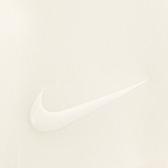 Nike Dri-FIT Long Golf Skirt 2022 Women