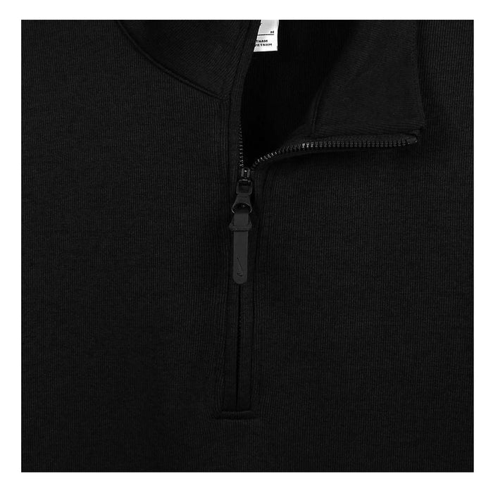Nike Dri-FIT Player Half-Zip Golf Pullover 2022