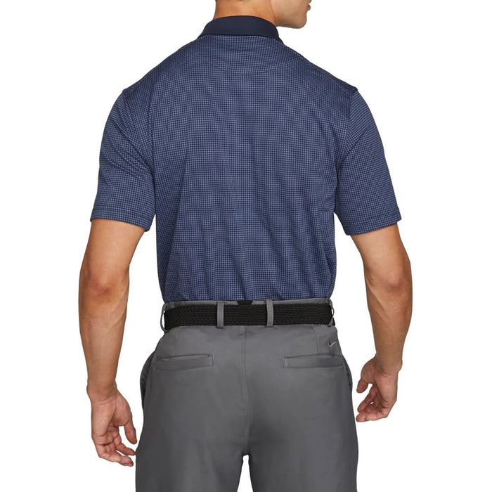 Nike Dri-FIT Player Novelty Golf Polo 2021