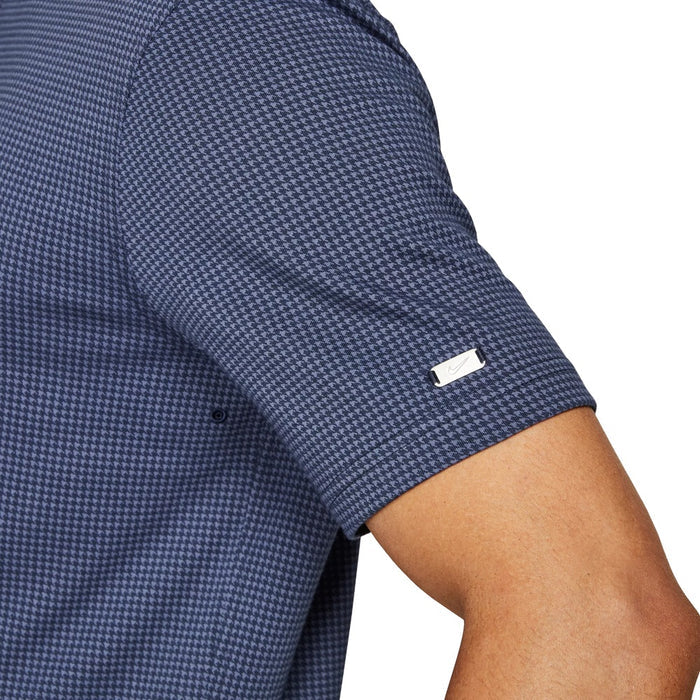 Nike Dri-FIT Player Novelty Golf Polo 2021