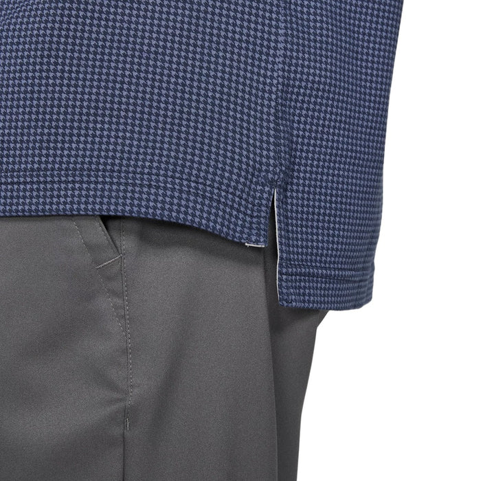 Nike Dri-FIT Player Novelty Golf Polo 2021