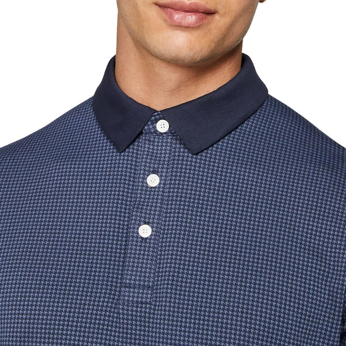 Nike Dri-FIT Player Novelty Golf Polo 2021