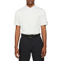 Nike Dri-FIT Player Stripe Golf Polo 2021
