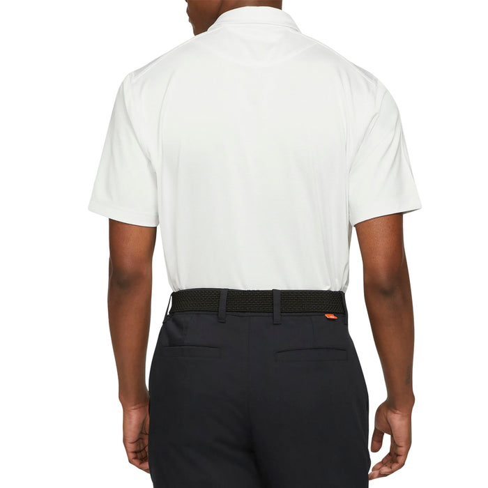 Nike Dri-FIT Player Stripe Golf Polo 2021