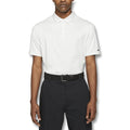 Nike Dri-Fit Player Striped Golf Polo 2021