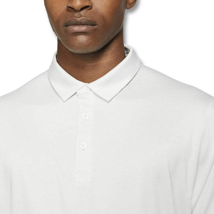 Nike Dri-Fit Player Striped Golf Polo 2021