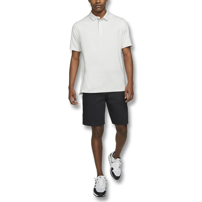 Nike Dri-Fit Player Striped Golf Polo 2021