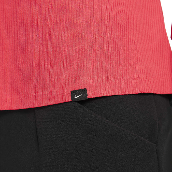 Nike Dri-FIT UV Ace Golf Mock 2021 Women