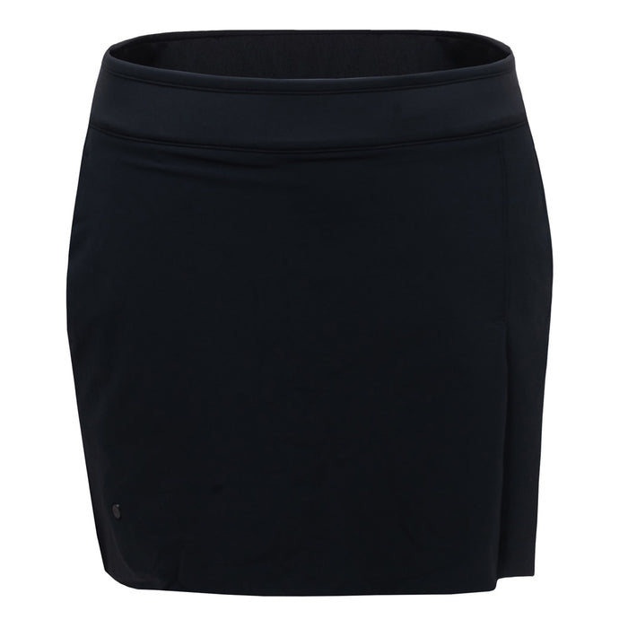 Nike Dri-FIT UV Ace Regular Golf Skirt 2022 Women