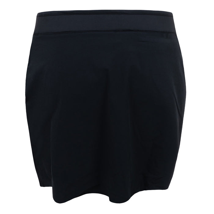Nike Dri-FIT UV Ace Regular Golf Skirt 2022 Women
