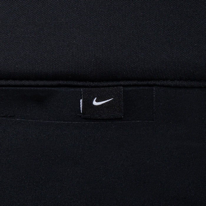 Nike Dri-FIT UV Ace Regular Golf Skirt 2022 Women