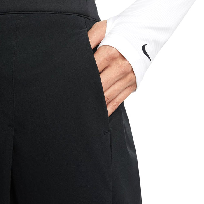 Nike Dri-FIT UV Ace Regular Golf Skirt 2022 Women