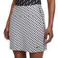 Nike Dri-Fit UV Victory Printed 17" Golf Skirt 2021 Women