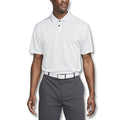 Nike Dri-FIT Vapor Texture OLC Golf Polo 2022