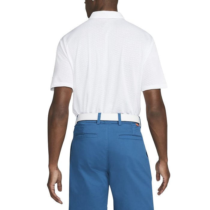 Nike Dri-FIT Vapor Texture OLC Golf Polo 2022