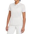Nike Dri-FIT Victory Golf Polo 2021 Women