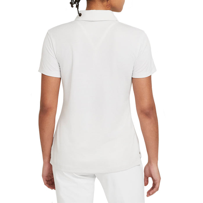 Nike Dri-FIT Victory Golf Polo 2021 Women