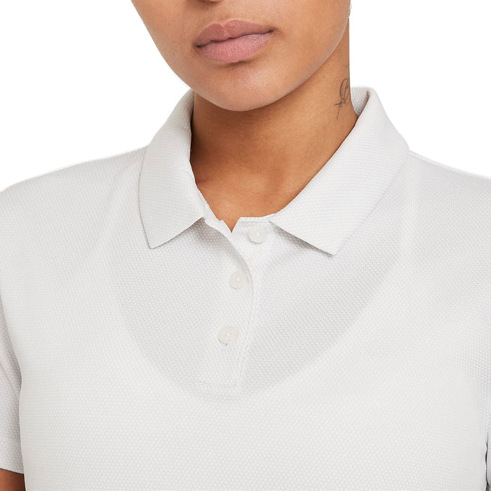 Nike Dri-FIT Victory Golf Polo 2021 Women